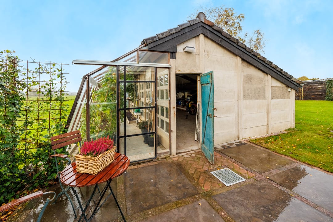 Foto 83 van Koningstraat 7-A