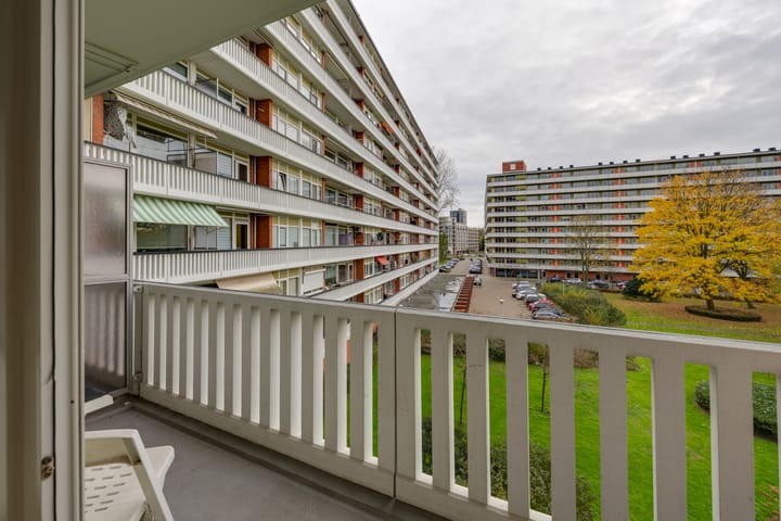 Foto 26 van Boutenburg 107