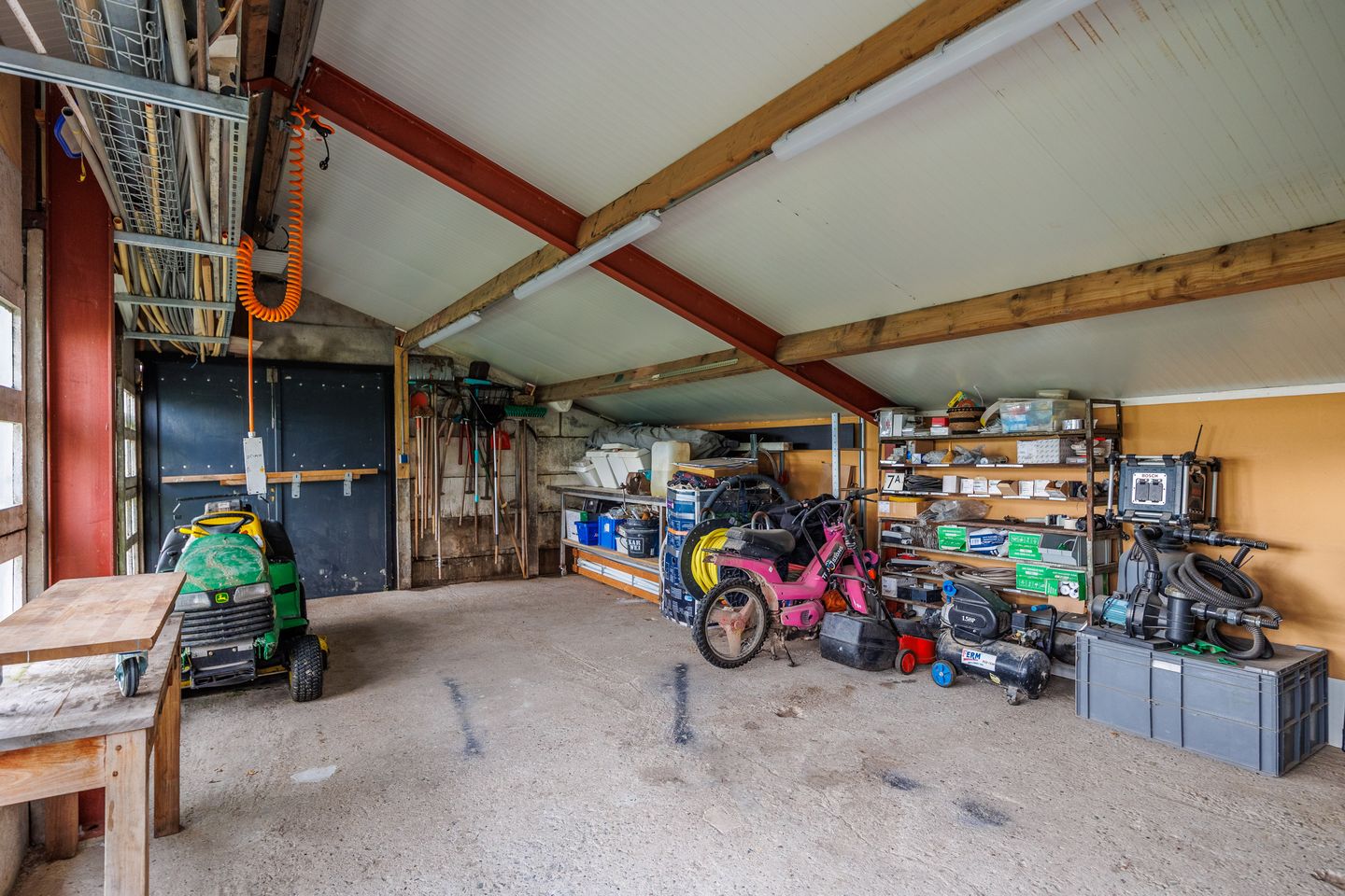 Foto 85 van Koningstraat 7-A