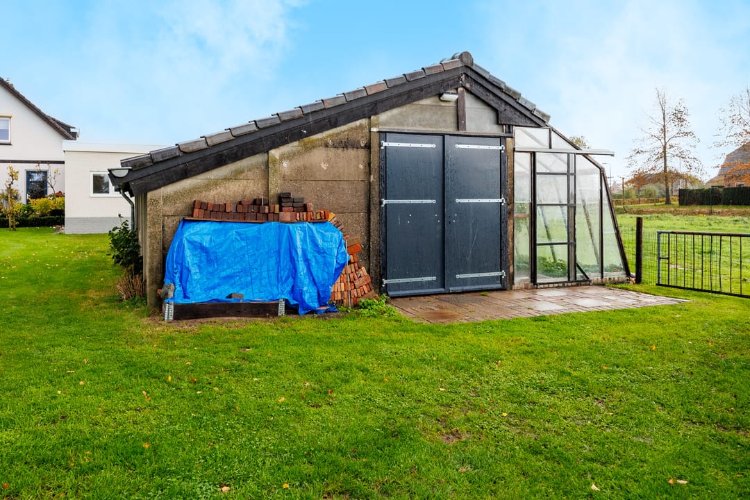 Foto 86 van Koningstraat 7-A