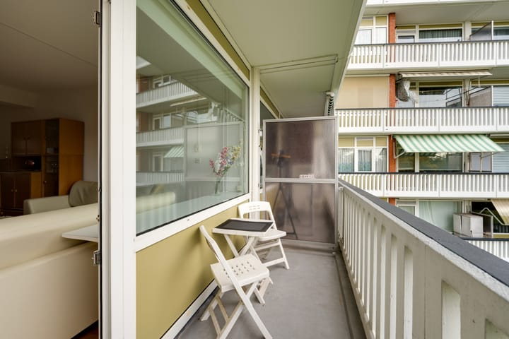 Foto 27 van Boutenburg 107