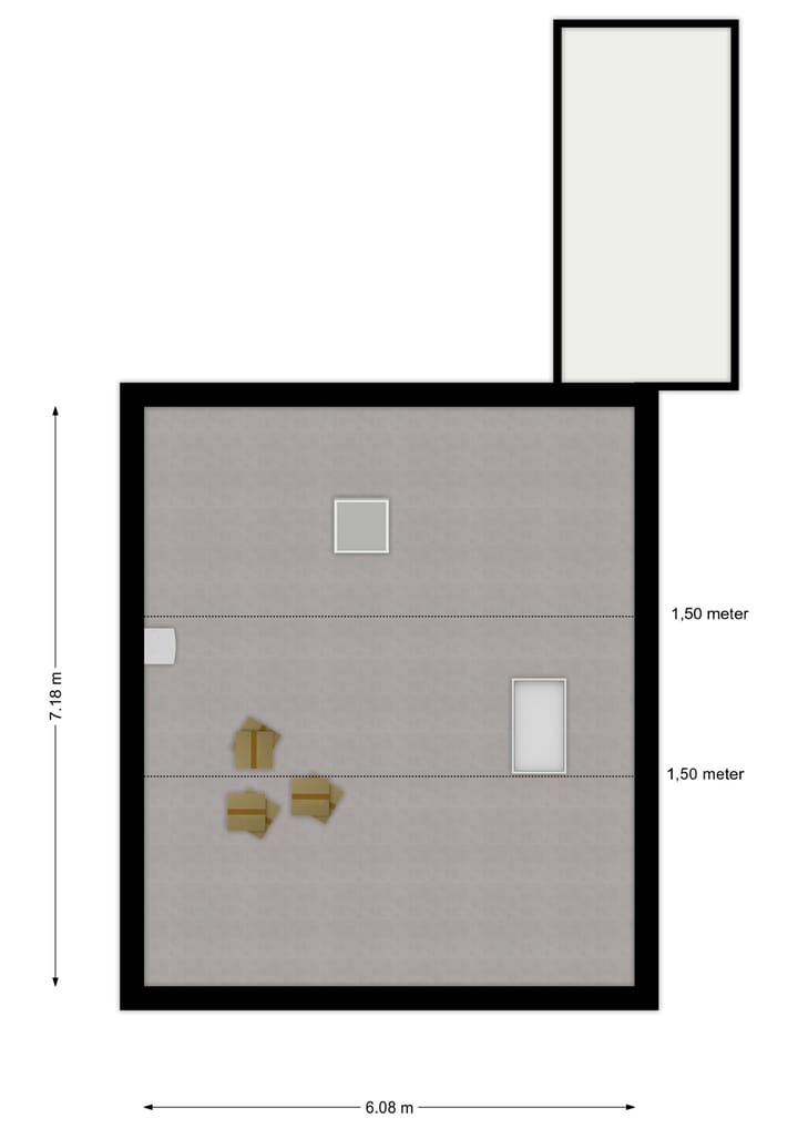 Photo 39 of Rijskampstraat 20