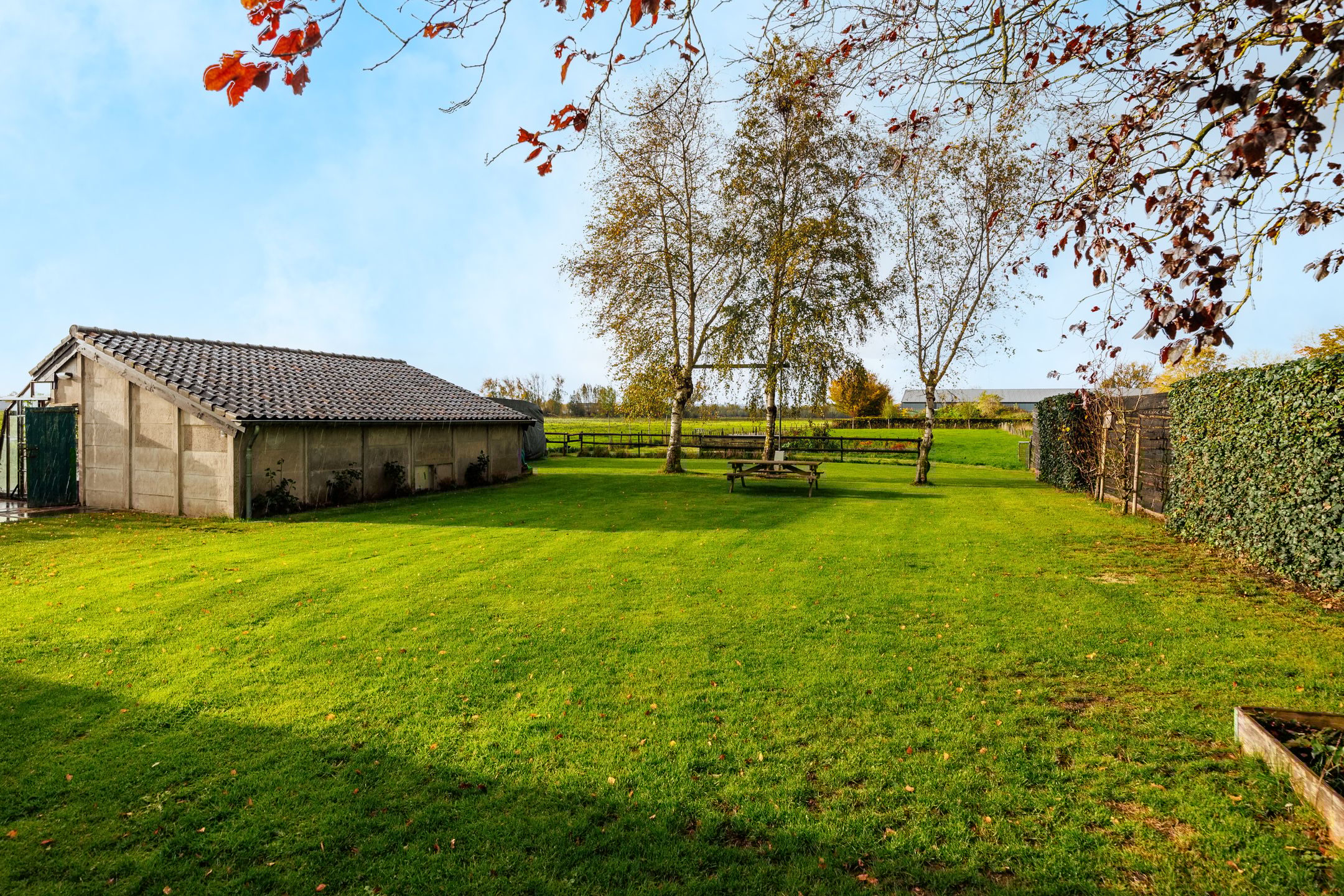 Foto 87 van Koningstraat 7-A