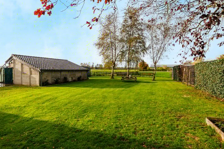 Foto 87 van Koningstraat 7-A