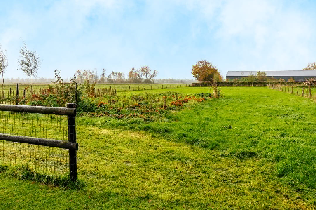 Foto 88 van Koningstraat 7-A