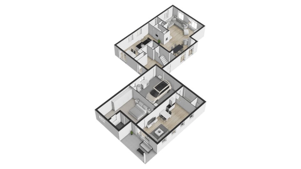 Foto 90 van Koningstraat 7-A