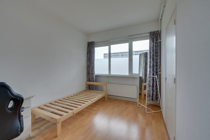 Foto 29 van Boutenburg 107