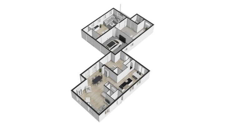 Foto 91 van Koningstraat 7-A