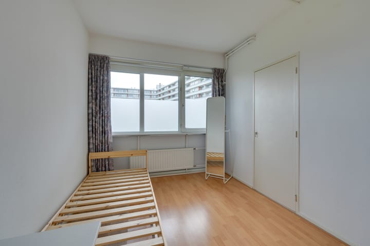 Foto 30 van Boutenburg 107