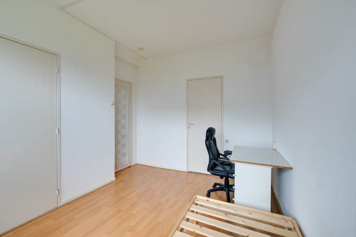 Foto 31 van Boutenburg 107