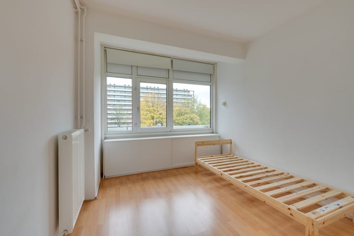 Foto 32 van Boutenburg 107