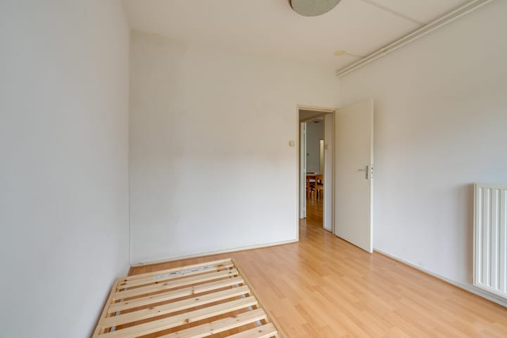 Foto 35 van Boutenburg 107