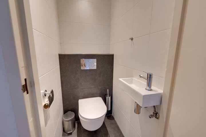 Foto 39 van Boutenburg 107