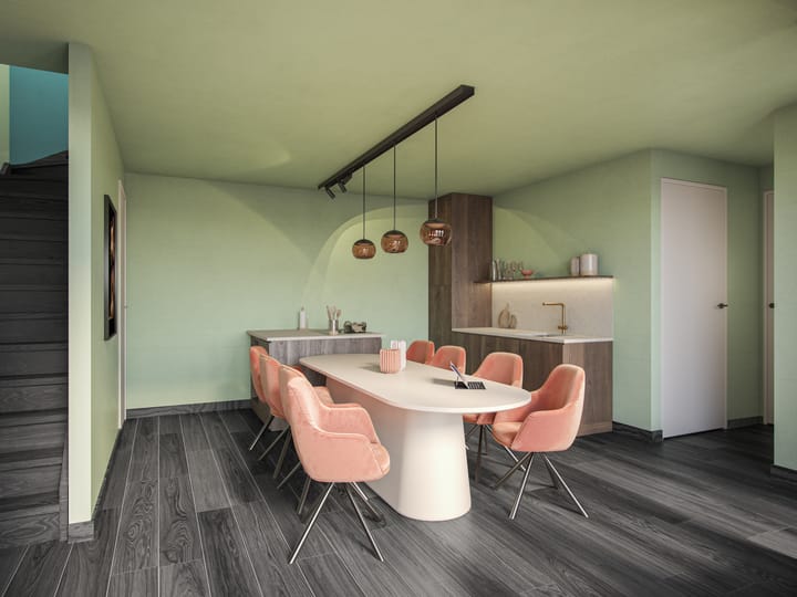 Photo 7 of Korfwaterpad 13-F