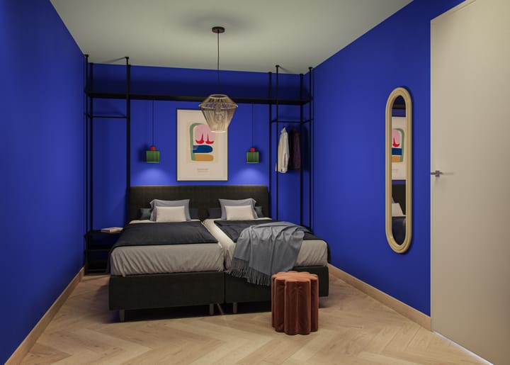 Photo 8 of Korfwaterpad 13-F