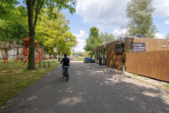 Foto 43 van Boutenburg 107