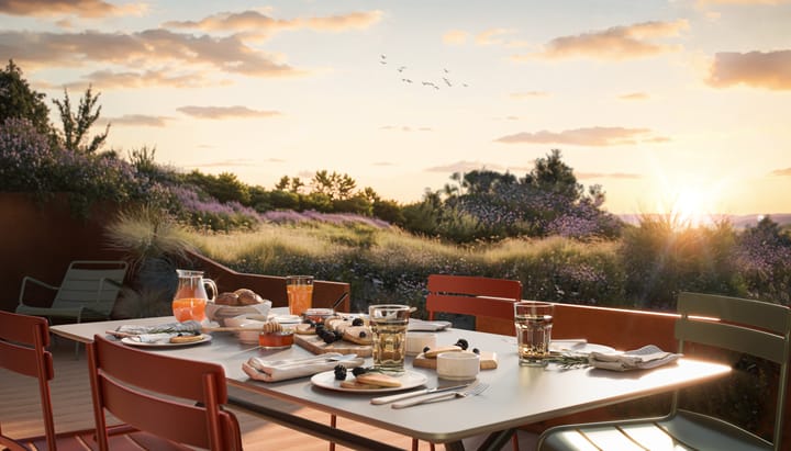 Photo 2 of Korfwaterpad 3-F