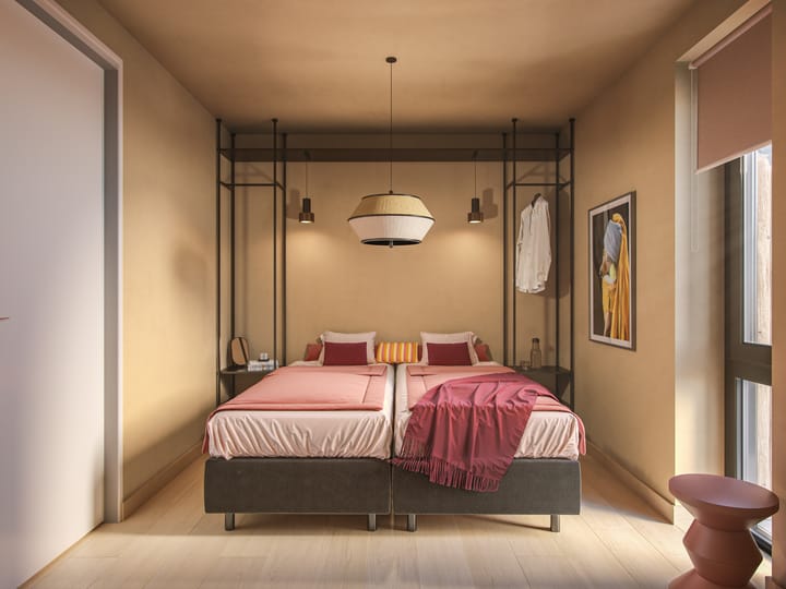 Foto 6 van Korfwaterpad 10-H