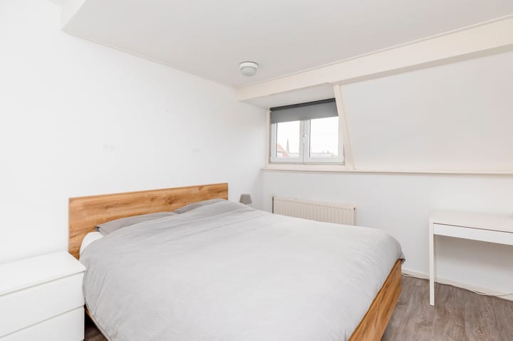 Photo 4 of Gouwstraat 29-B