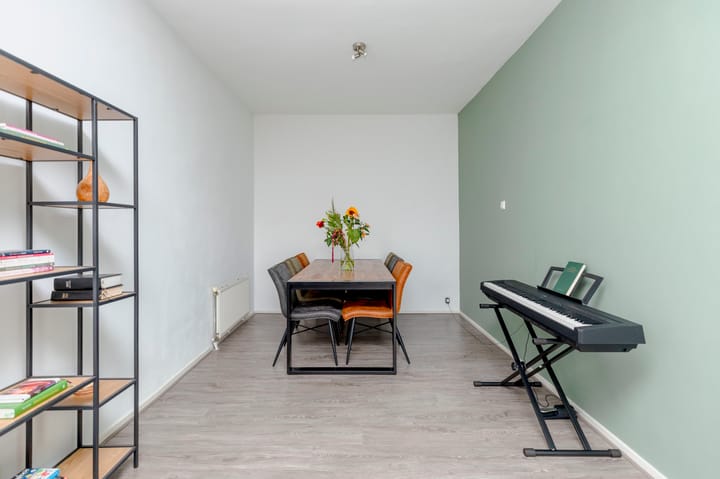 Photo 8 of Gouwstraat 29-B