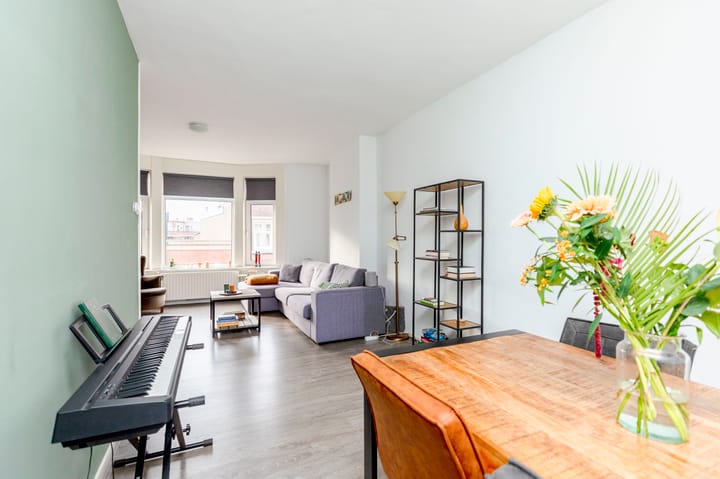 Photo 9 of Gouwstraat 29-B