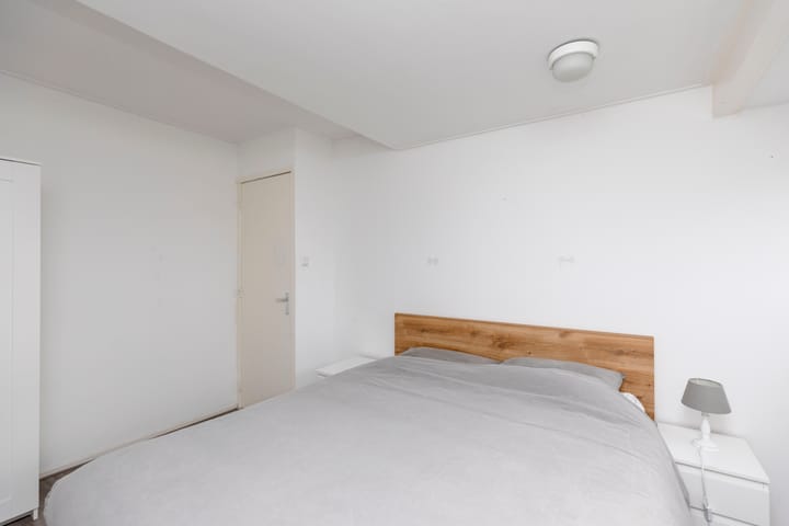 Photo 14 of Gouwstraat 29-B