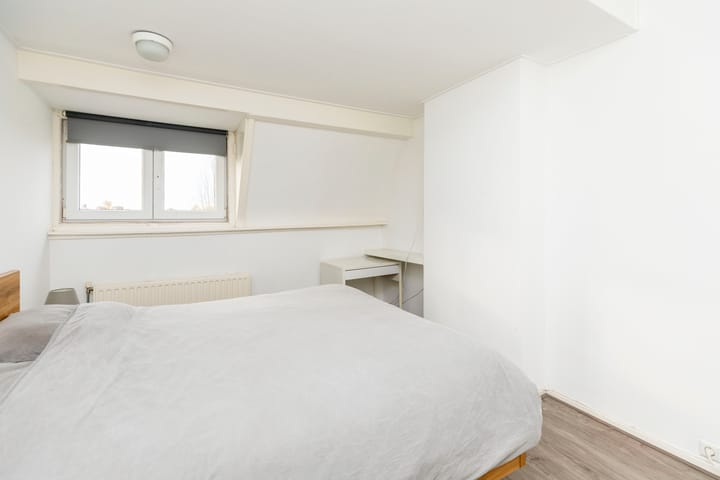 Photo 15 of Gouwstraat 29-B