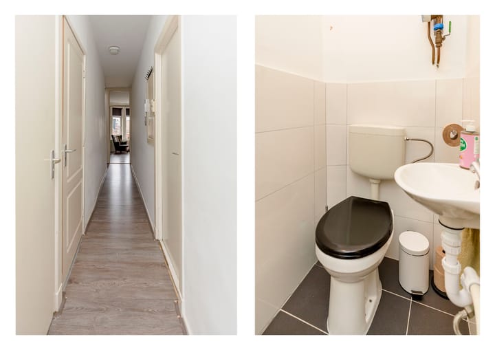 Photo 16 of Gouwstraat 29-B