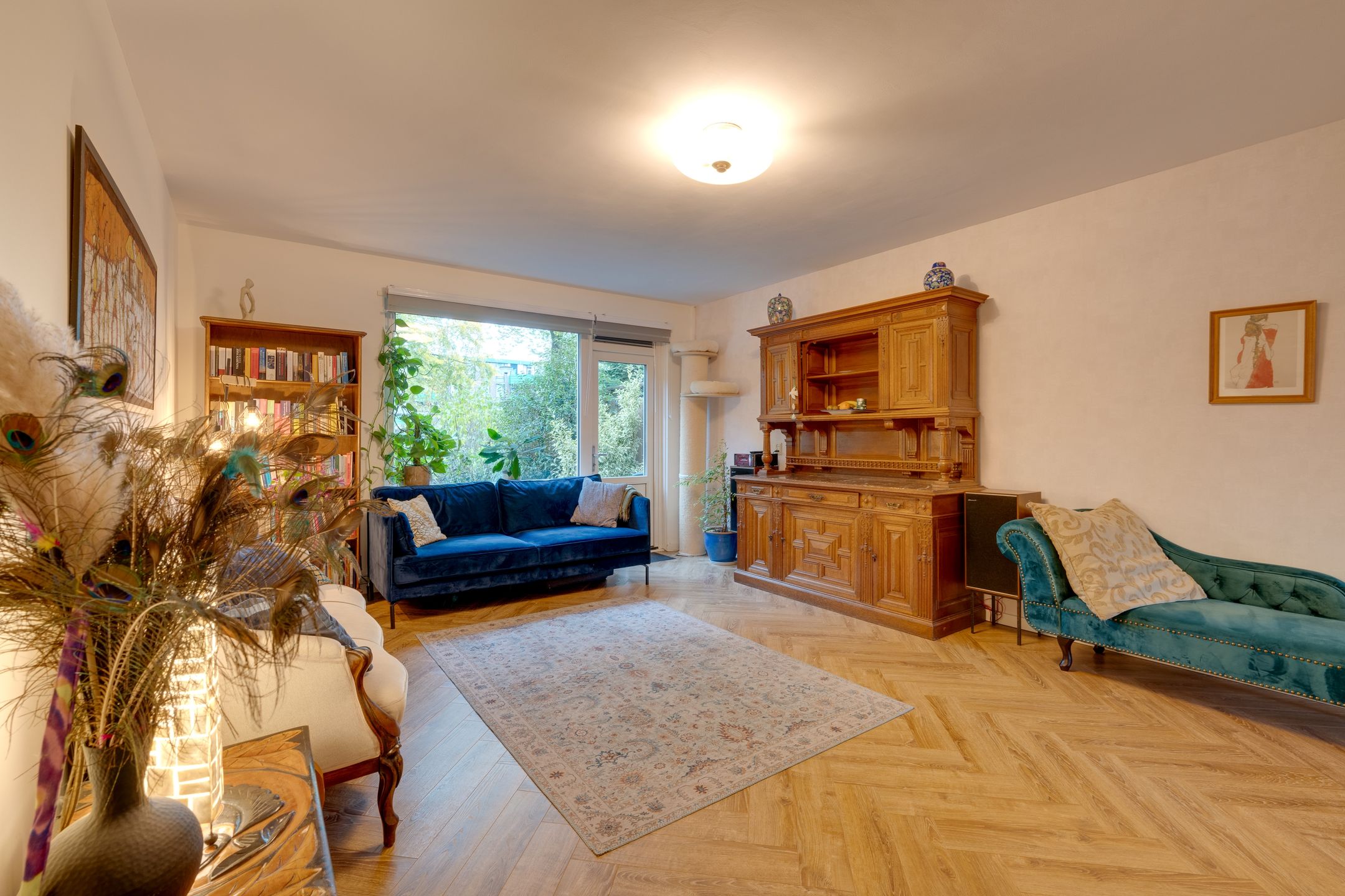 Opijnenhof, 70, Amsterdam, 1106XT, Noord-Holland, Nederland 70 