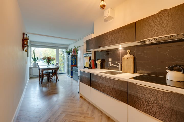 Photo 2 of Opijnenhof 70