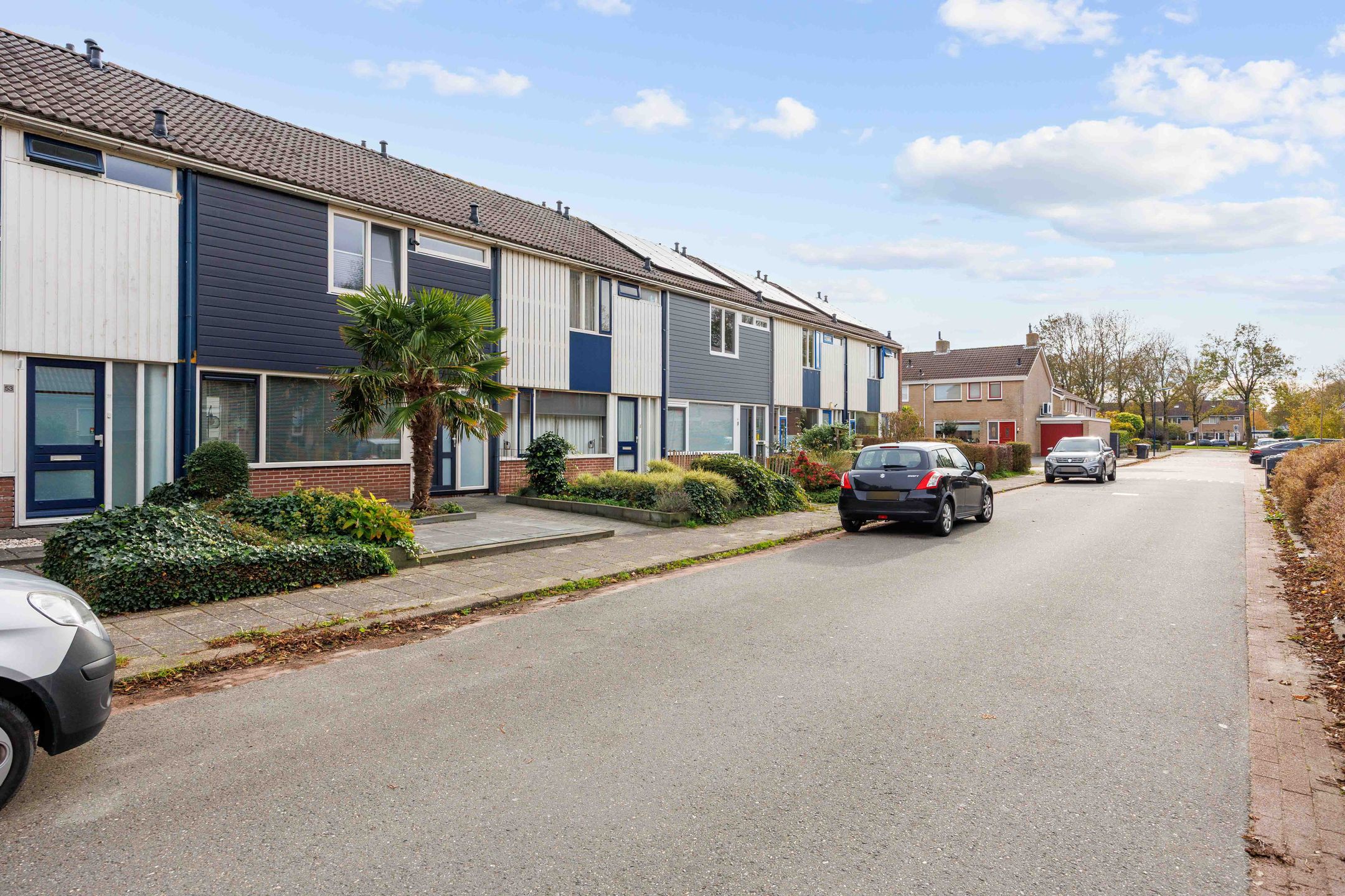 Foto 9 van Klipperstraat 55