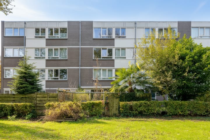 Photo 4 of Opijnenhof 70