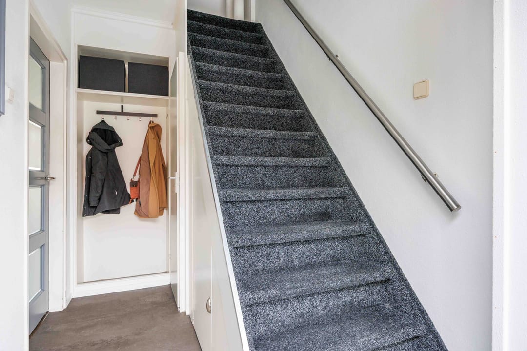 Foto 13 van Klipperstraat 55