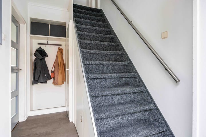 Foto 13 van Klipperstraat 55