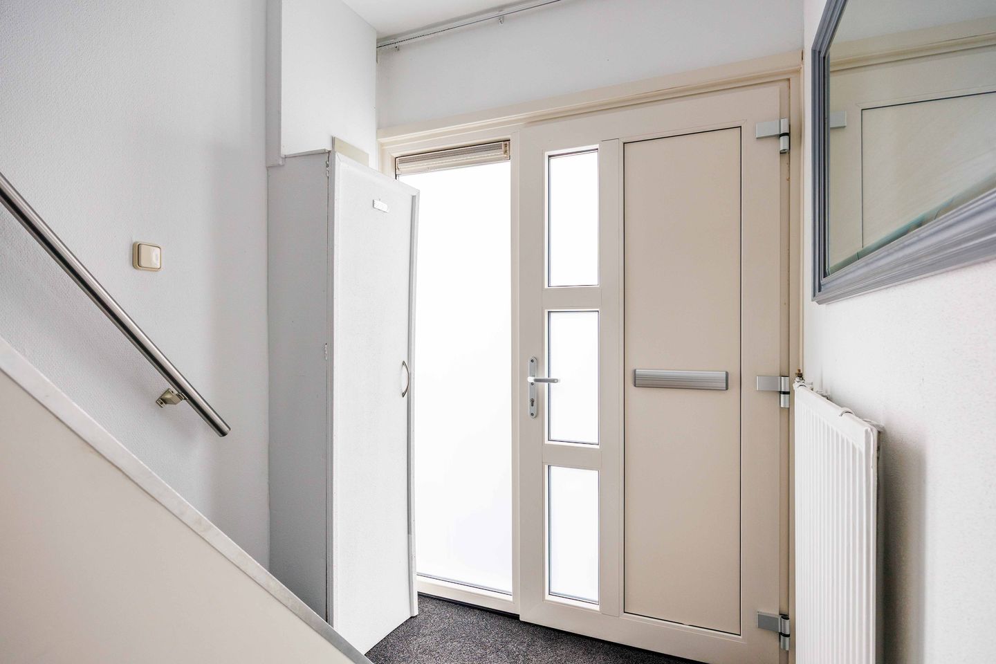 Foto 14 van Klipperstraat 55