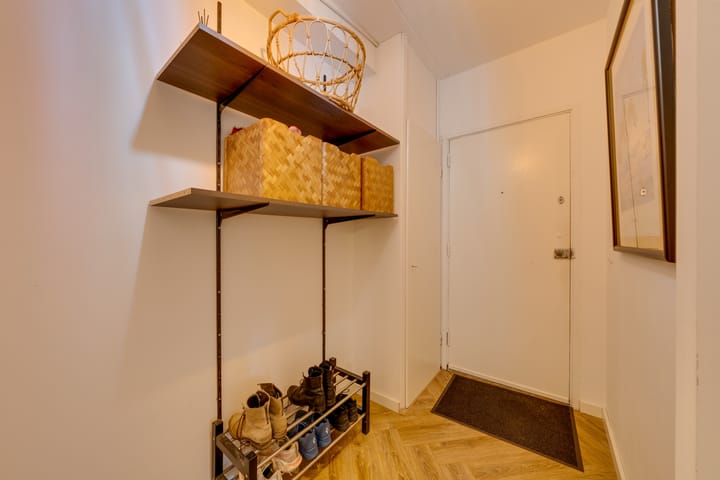 Photo 7 of Opijnenhof 70