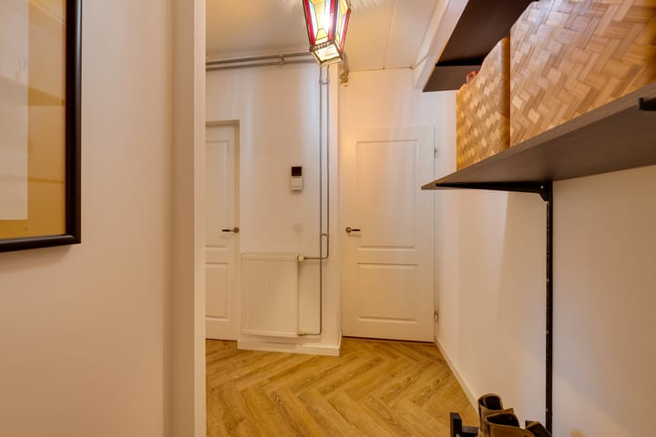 Photo 8 of Opijnenhof 70