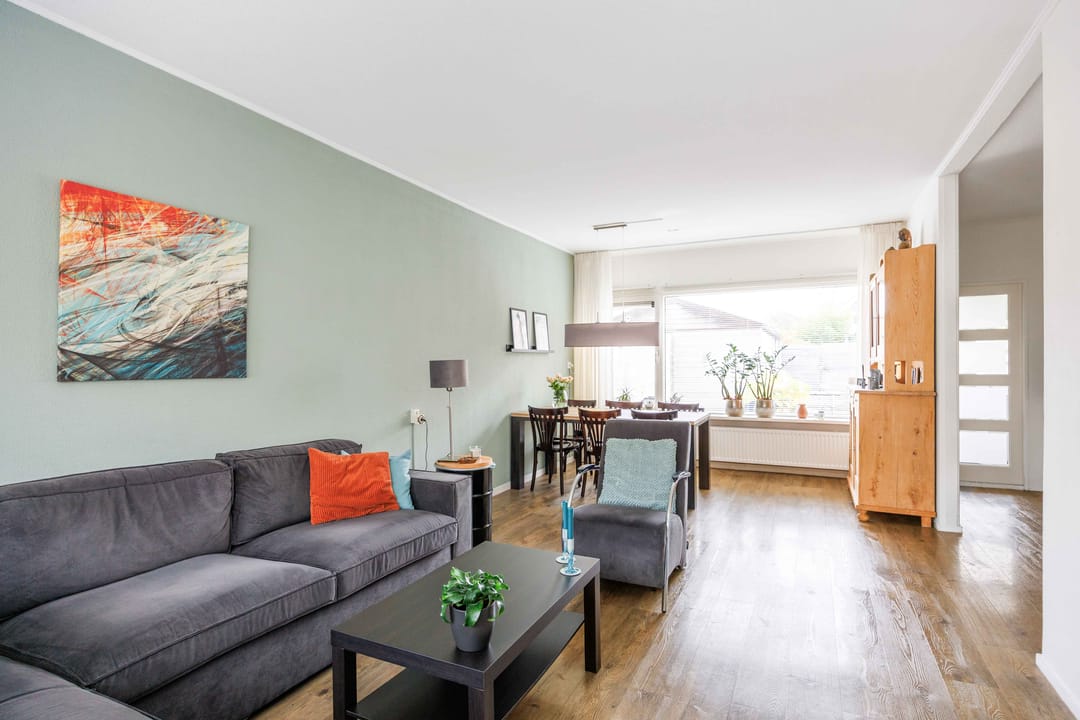 Foto 16 van Klipperstraat 55