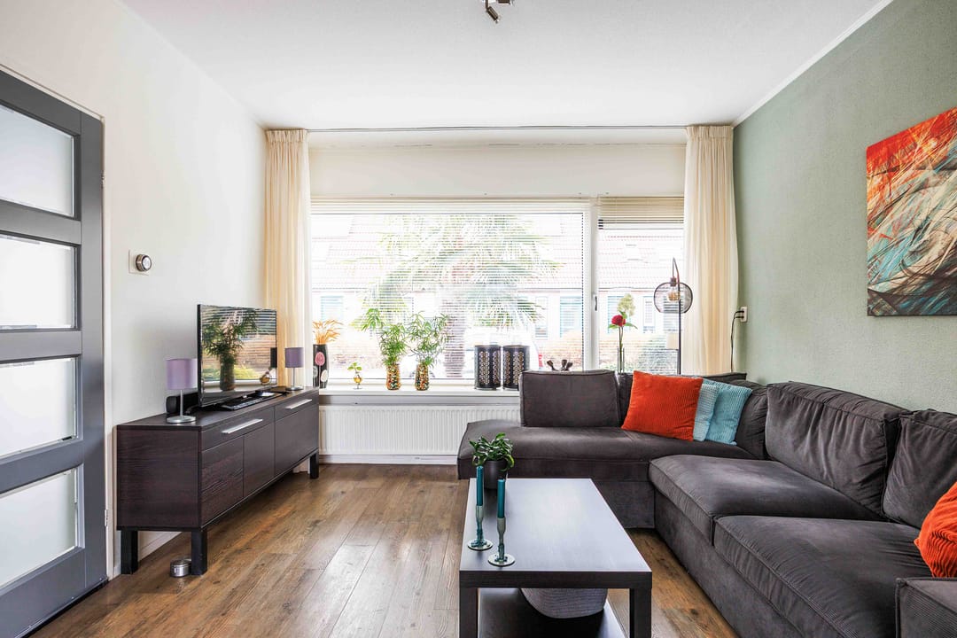 Foto 17 van Klipperstraat 55