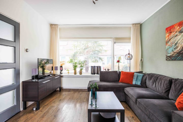 Foto 17 van Klipperstraat 55