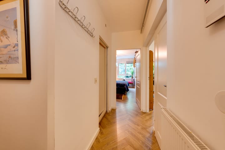 Photo 9 of Opijnenhof 70