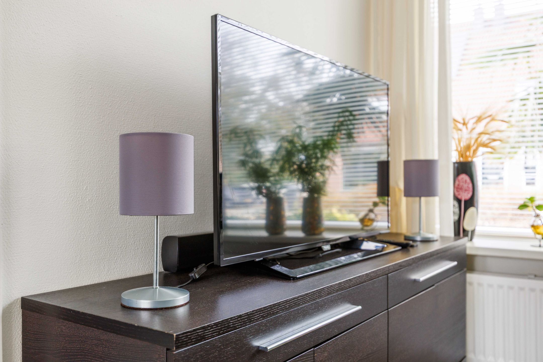 Foto 18 van Klipperstraat 55