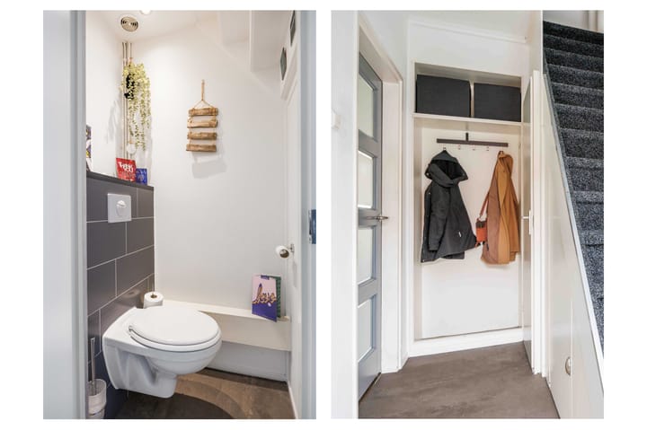 Foto 15 van Klipperstraat 55