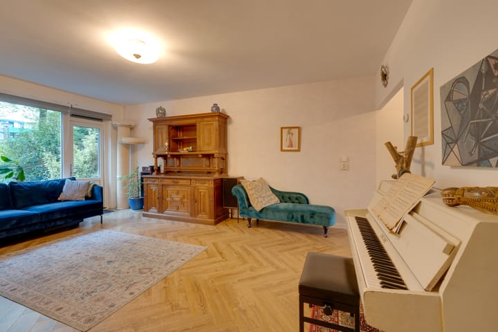 Photo 10 of Opijnenhof 70