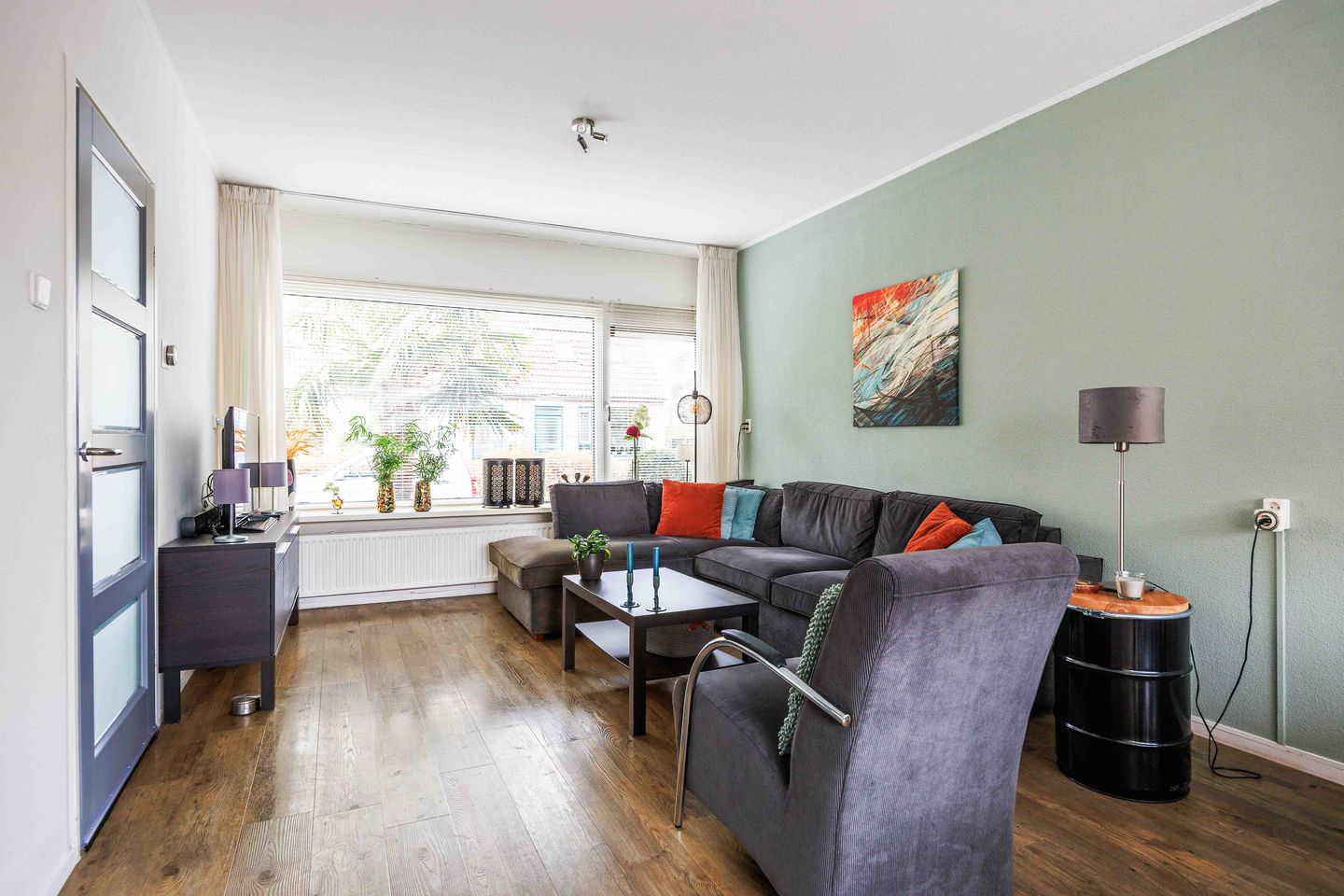 Foto 19 van Klipperstraat 55