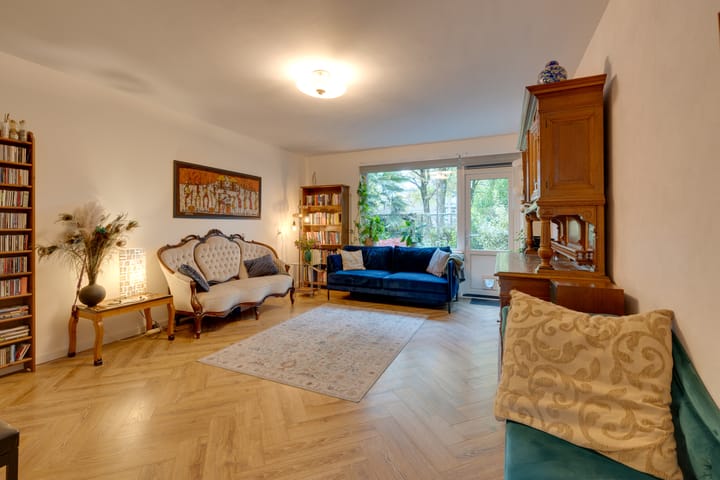 Photo 11 of Opijnenhof 70