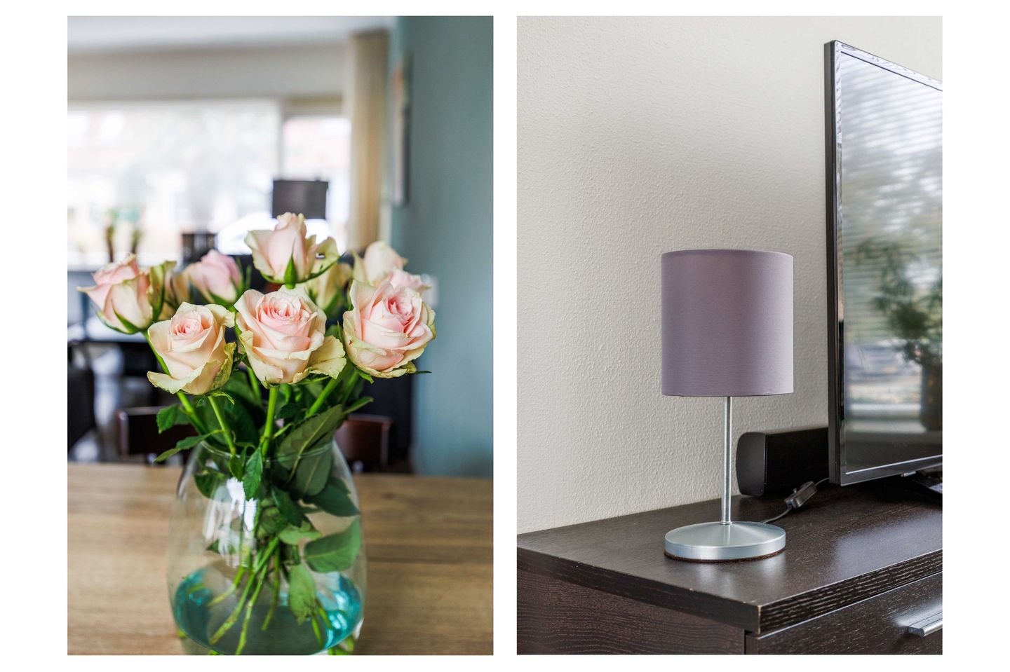 Foto 20 van Klipperstraat 55