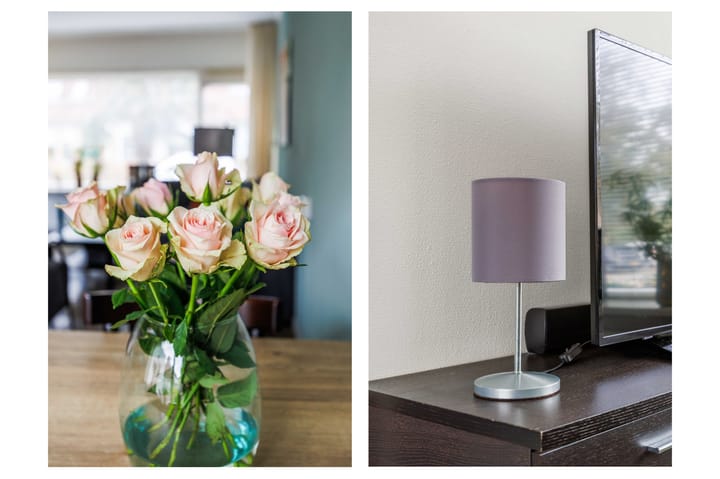 Foto 20 van Klipperstraat 55