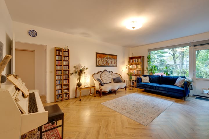 Photo 12 of Opijnenhof 70