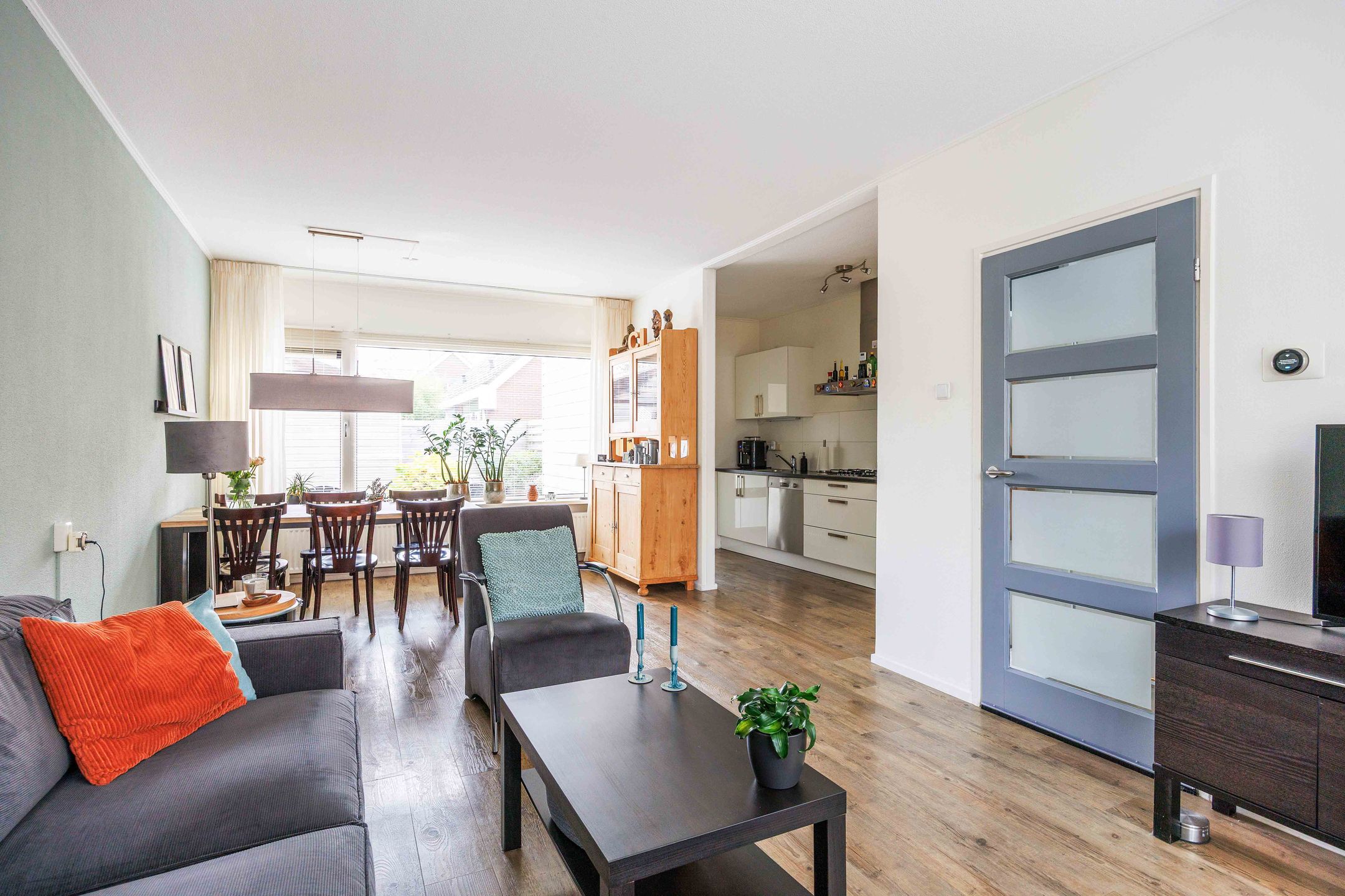 Foto 21 van Klipperstraat 55